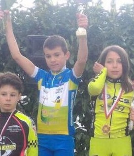 podium Clamartmohand.jpg